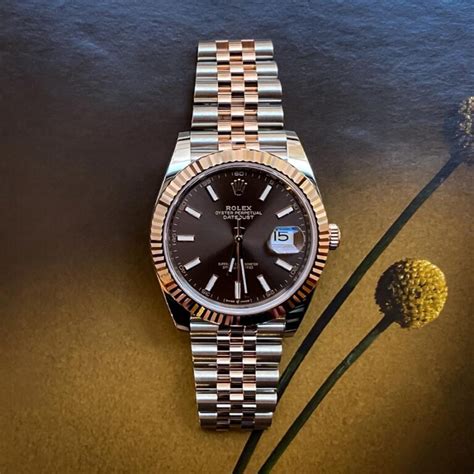 montre or homme rolex|montre Rolex prix canadien.